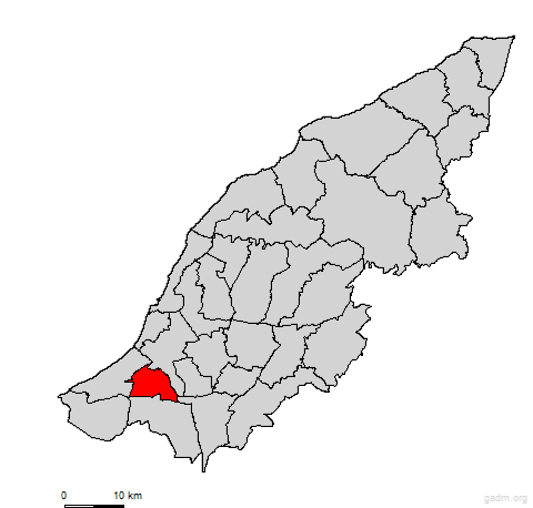 ainnouissy