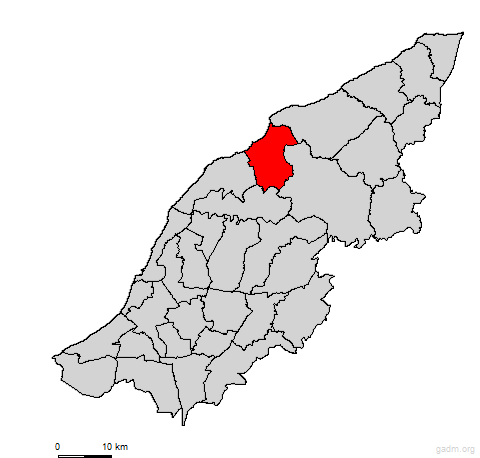 hadjadj