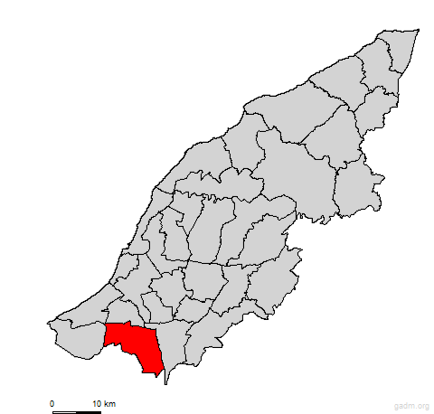 hassainebeniyahi