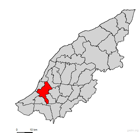 hassimameche