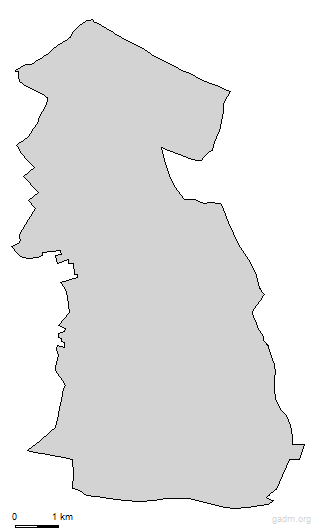 second level