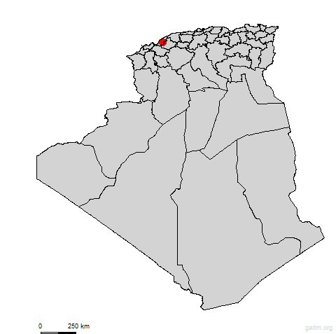 ouedelkheir