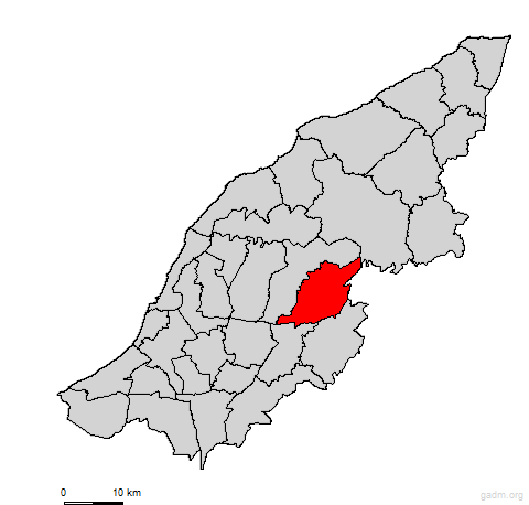 ouedelkheir