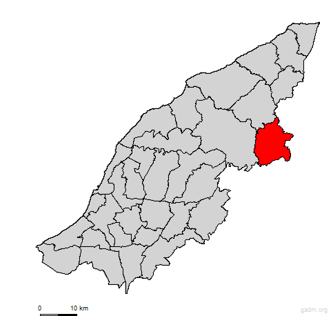 ouledmaalah