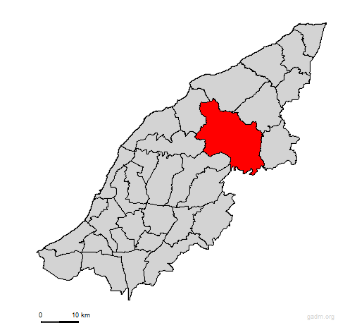 sidiali