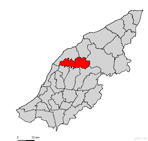 sidibelattar