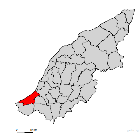stidia