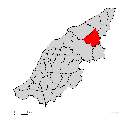 tazgait
