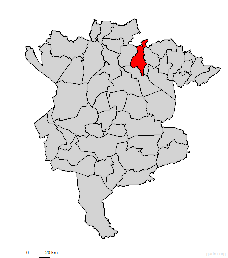 msila