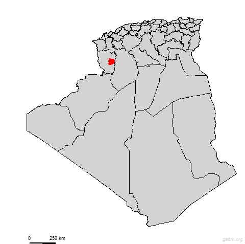 naama