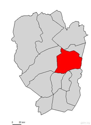 naama