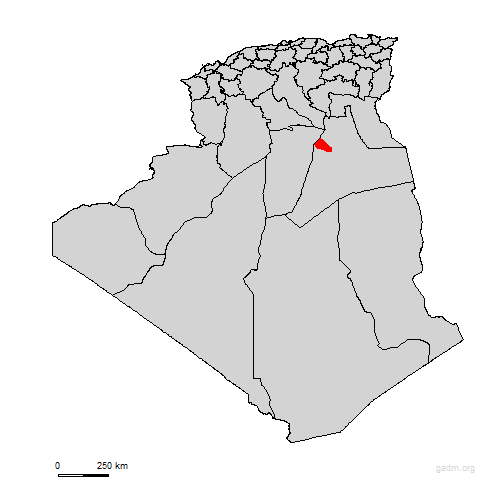 ouargla