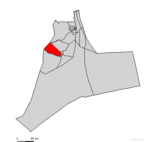 ouargla