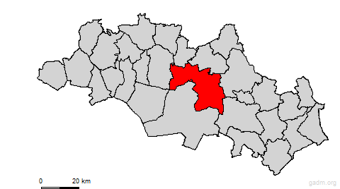 oumelbouaghi