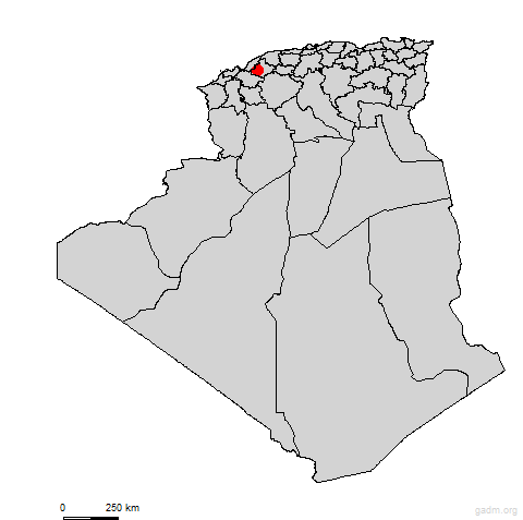 relizane