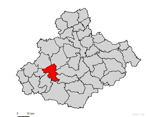 relizane