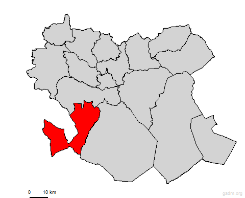 moulaylarbi