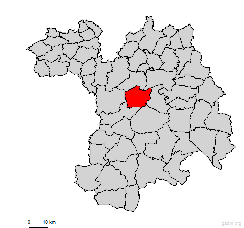 setif