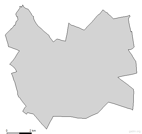 second level