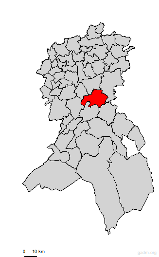 taghlimet