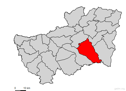 taoura