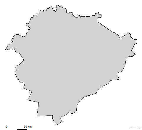 tiaret