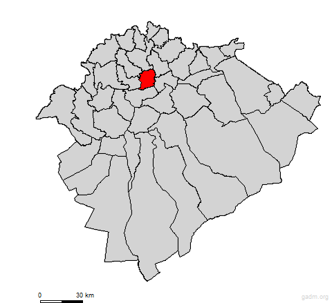 tiaret
