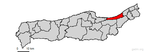 aintagourait