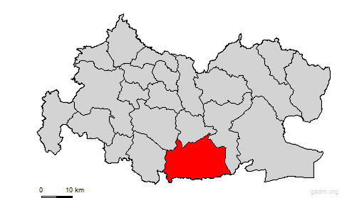 tissemsilt