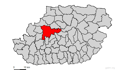 tiziouzou