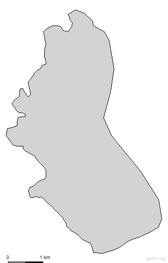 third level