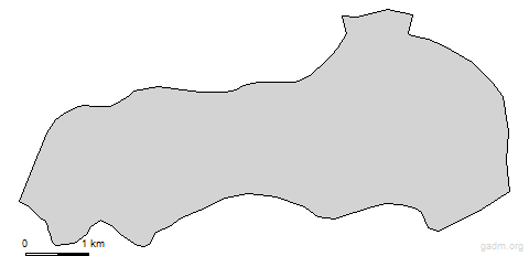 third level