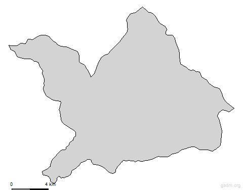 third level