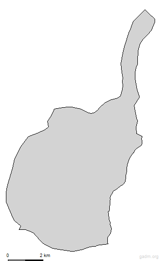 third level