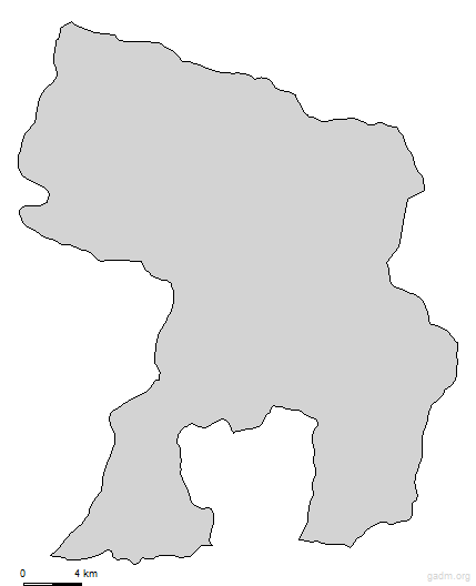 third level