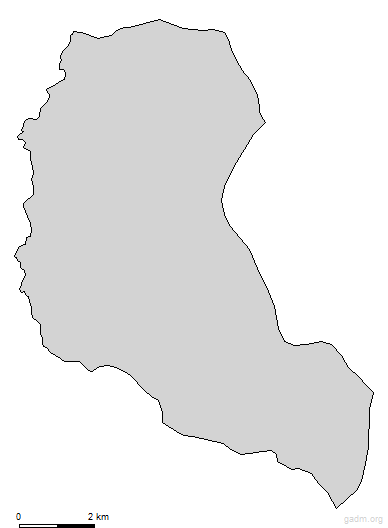 third level