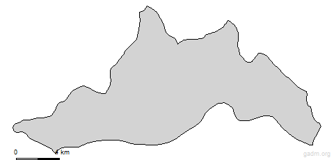 third level
