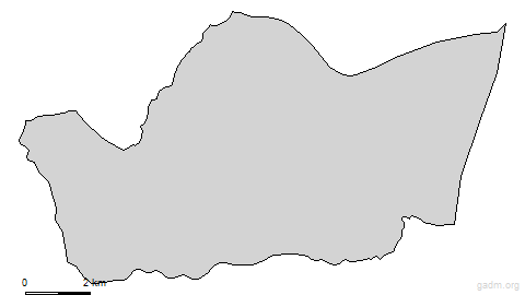third level