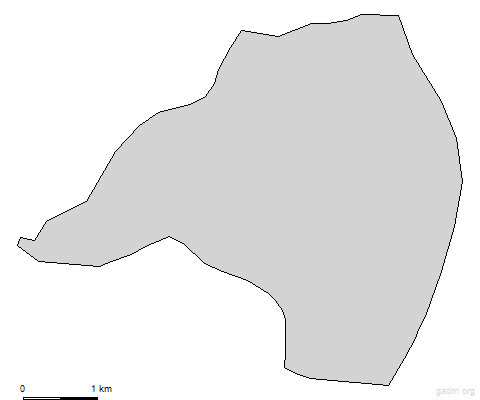 third level