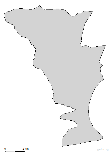 third level