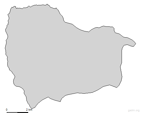 third level