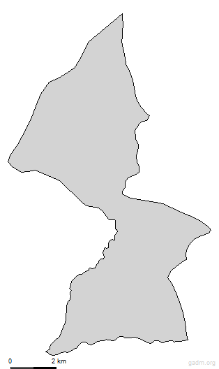 third level