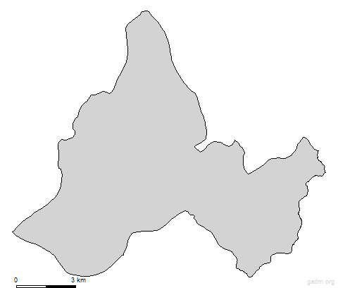 third level