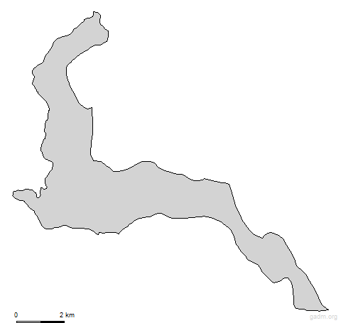 third level