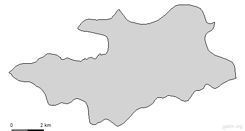 third level