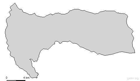 third level