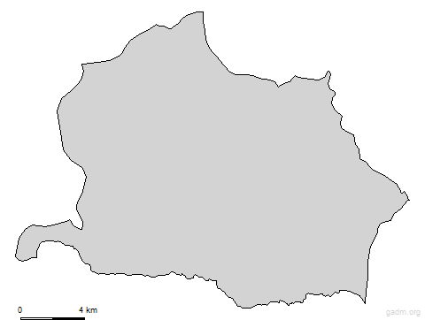third level