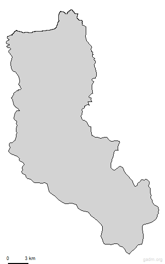 third level
