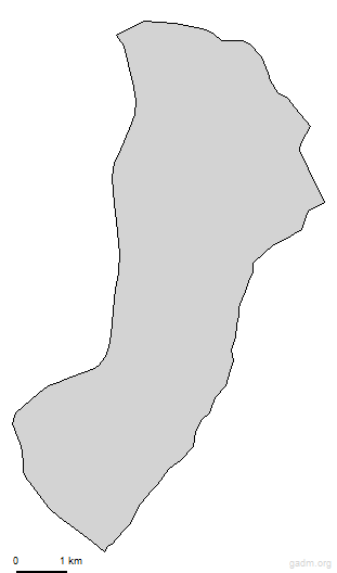 third level