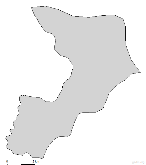 third level